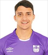 Piquerez J.